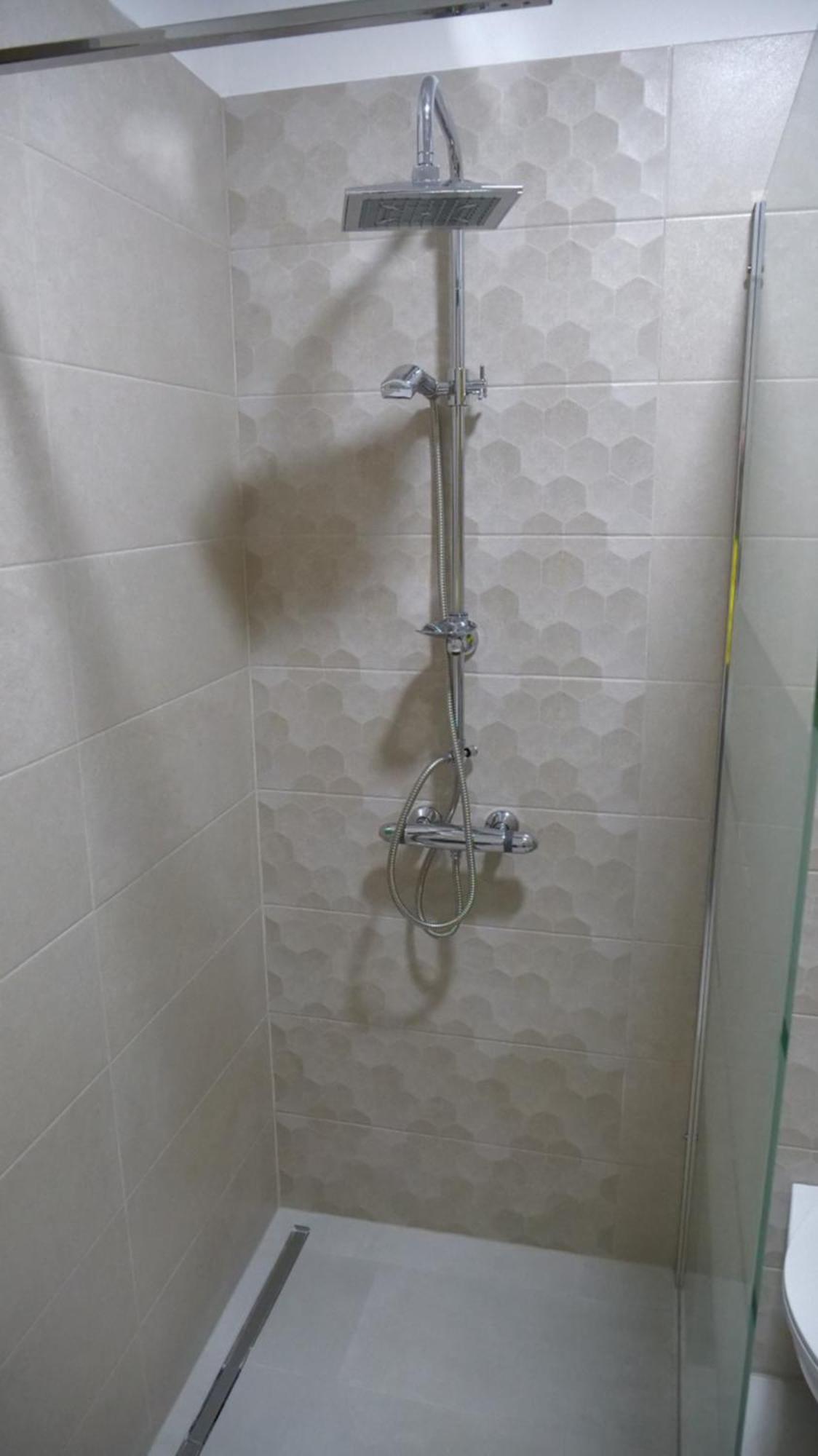 Apartman Lana Башка Номер фото