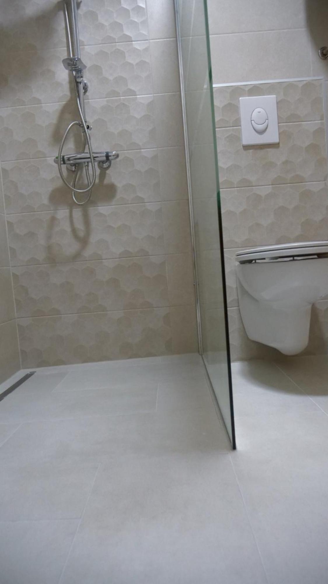 Apartman Lana Башка Номер фото